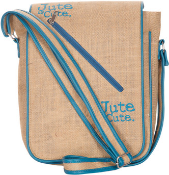 jute sling bags online