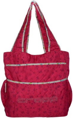 cropp bags online