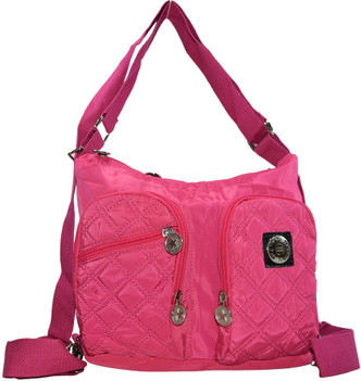 cropp bags online