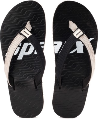 sparx anti skid slippers