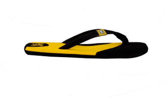 Guardian Footwear - Buy Guardian