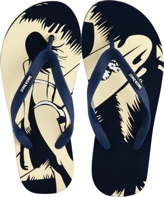 bacca bucci flip flops