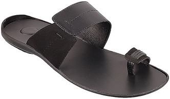 metro slippers online