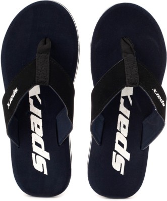 sparx slippers in flipkart