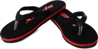 sparx slippers price list