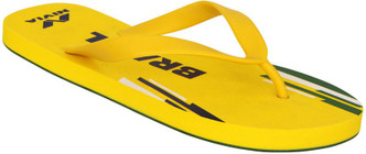 nivia slippers