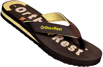 dr ortho footwear