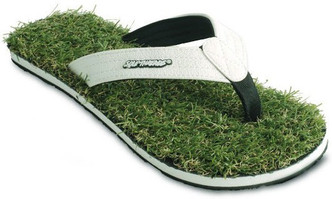 sole threads chappals
