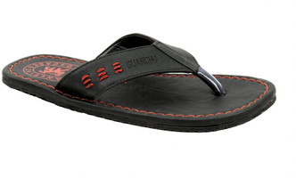 Guardian Footwear - Buy Guardian