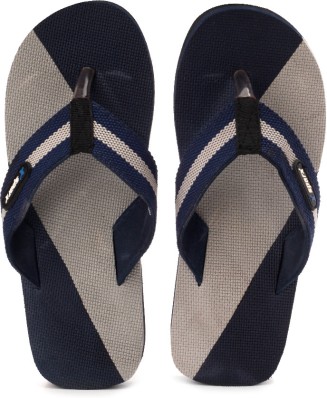 sparx slippers jabong