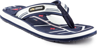 adda chappals