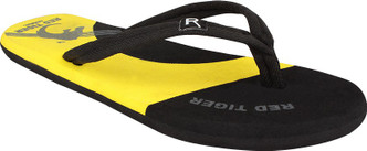 tiger chappals
