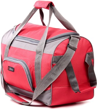 vegetable trolley bag flipkart