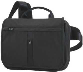 Victorinox Luggage Travel Online Victorinox Luggage Travel