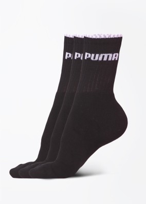 puma winter wear online