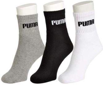 puma socks for sale