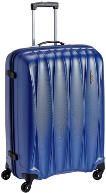 american tourister suitcase flipkart