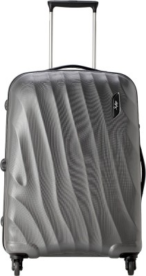 skybags luggage bags flipkart