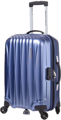 american tourister strolley