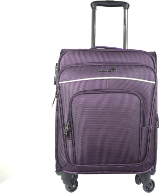 traworld luggage price