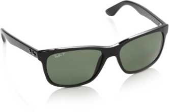 Ray Ban Wayfarer Buy Ray Ban Wayfarer Sunglasses Store Online At India S Best Online Shopping Store Flipkart Com