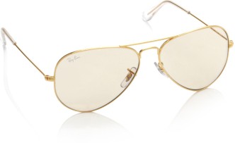 ray ban sunglasses day and night price