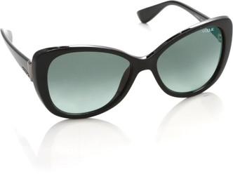 vogue eyewear price list