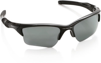oakley overhead glasses