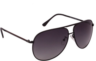killer sunglasses price