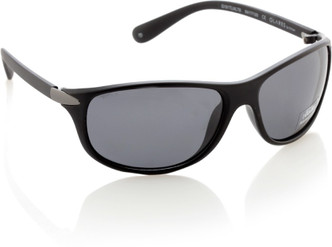 titan sunglasses flipkart