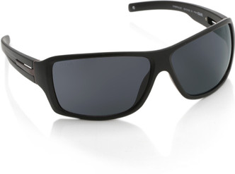 bolle discontinued sunglasses