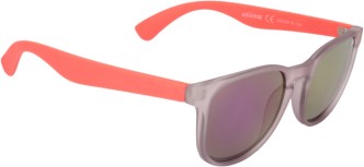 us killer sunglasses price