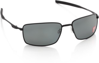 oakley sunglasses india price list