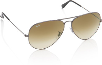 ray ban sunglasses for womens online