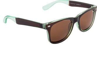 funky boys sun glasses