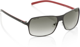 free size sunglasses means