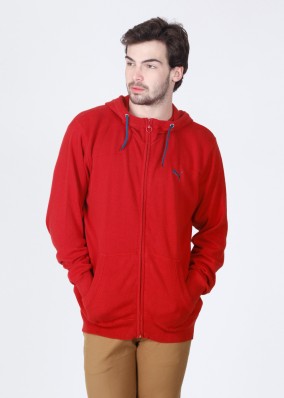 puma sweaters india