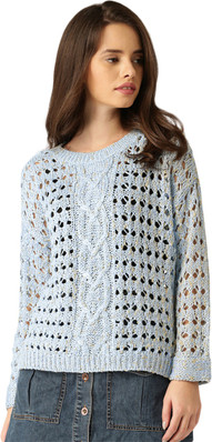 dressberry sweaters