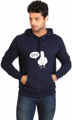 best hoodies under 500