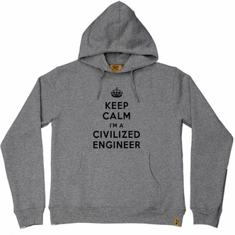 sweatshirts below 500