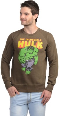 hulk t shirt flipkart