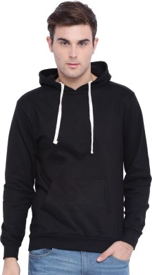 best hoodies for men under 1000