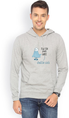 hoodies under 500 rs