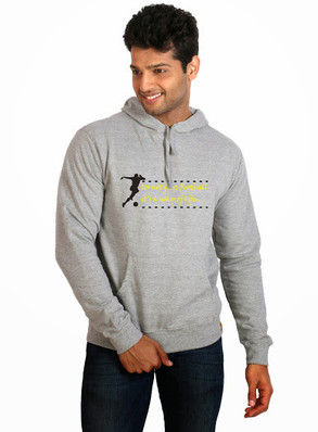 best hoodies under 500