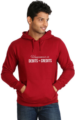 Campus Sutra Mens Sweatshirts - Buy 