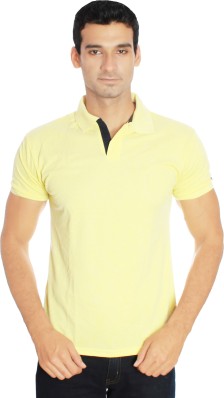 amstead polo t shirt