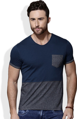roadster t shirts jabong
