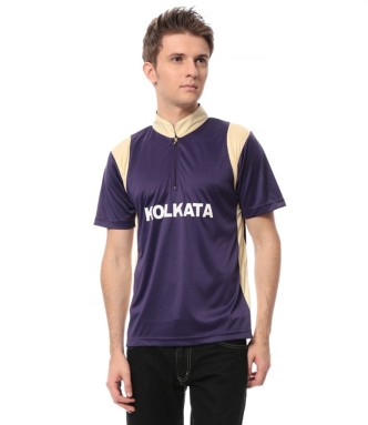 sports t shirts flipkart