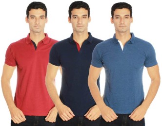 amstead polo t shirt