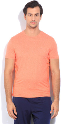 original being human t shirts price